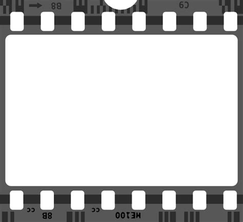 Hollywood clipart blank, Picture #1350660 hollywood clipart blank