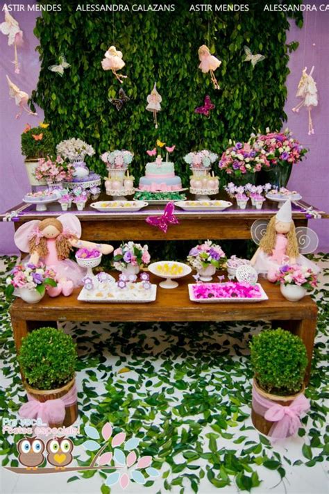 Birthday Indoor Garden Party / Garden Party Ideas 23 Ways To Host ...