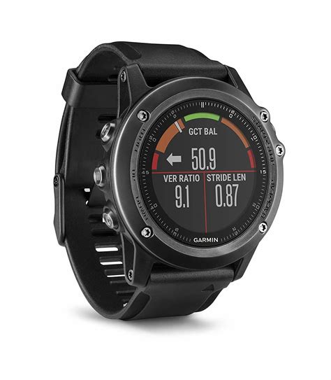 Best Garmin Running Watches in 2022 | RunnerClick