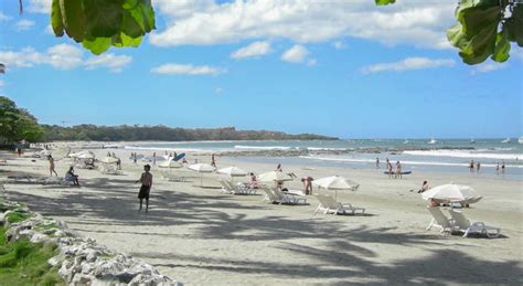 Tamarindo Diria Beach Resort - Costa Rica