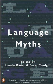 The 10 Best Language Learning Books to Take on Your Linguistic Journey | FluentU Language ...