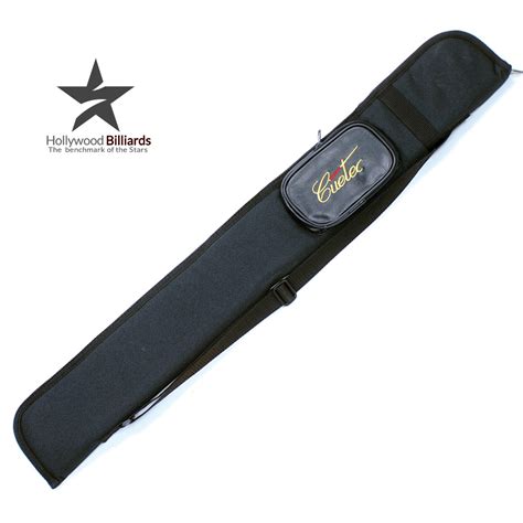 Cuetec Nylon Cue Case - Hollywood Billiards