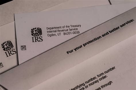 What is an IRS Tax Levy? | Sorrell Law Firm, PLC