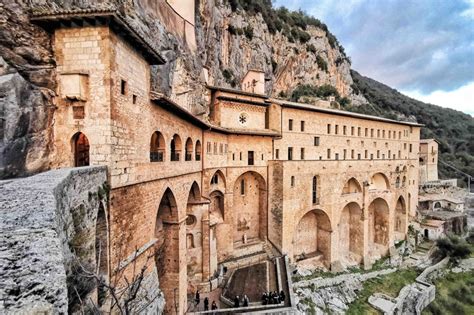 A Romanesque Island in Mljet Park: Benedictine Monastery