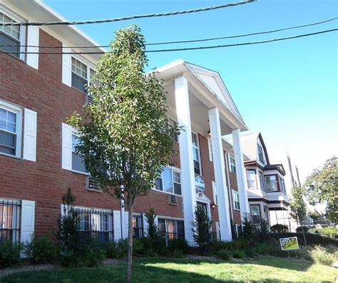 Villager Apartments Apartments - Irvington, NJ | Apartments.com