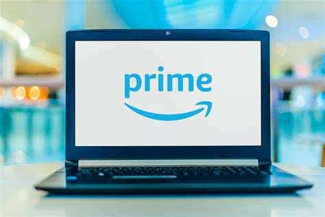 What is Amazon Prime? Membership costs and benefits explained | Laptop Mag