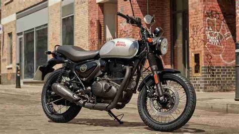 Hunter 350 launched! Prices start from 1.49 lakh | Motorcycle News ...