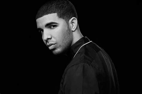 Drake Backgrounds - Wallpaper Cave