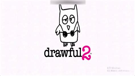 Drawful 2 Gameplay with friends - YouTube