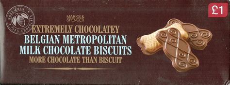 FOOD HISTORY: History of Biscuit