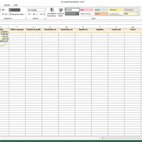 Free Excel Spreadsheet Templates Spreadsheet Downloa Free Excel ...