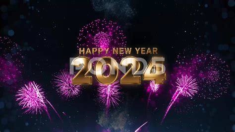 Free clip new year fireworks, Download Free clip new year fireworks png images, Free ClipArts on ...