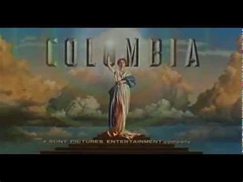 Evolution Movie Trailer 2001 - YouTube