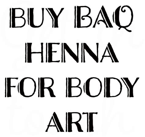 Henna for hair: How to mix henna for hair - recipe 2 - Lemon juice - Hennacat Henna Shop, Buy ...