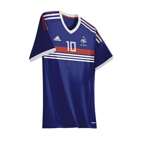 Adidas Retro World Cup Jerseys Recreated :: Behance