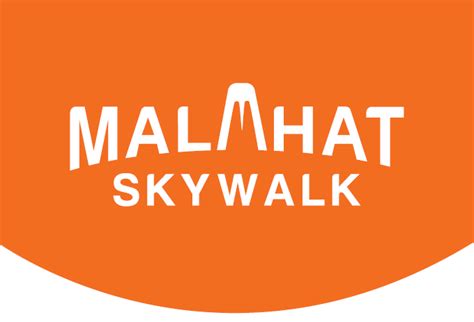 Malahat SkyWalk | GetYourGuide Supplier