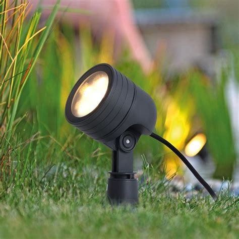 7 Best LED Landscape Lighting Ideas for 2021 - RC Lighting