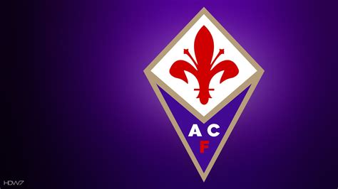 fiorentina | HD wallpaper gallery #350