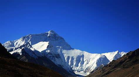 Tibet, Mountains, Himalayas Wallpapers HD / Desktop and Mobile Backgrounds