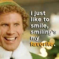 Will Ferrell Elf Movie Quotes. QuotesGram