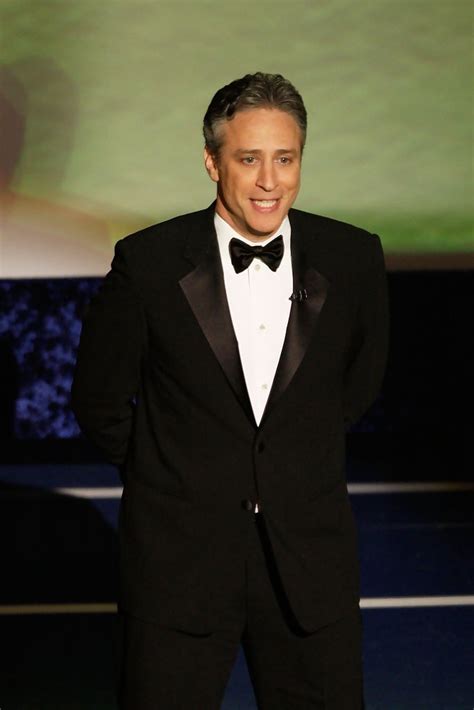 Jon Stewart | Oscars Wiki | Fandom