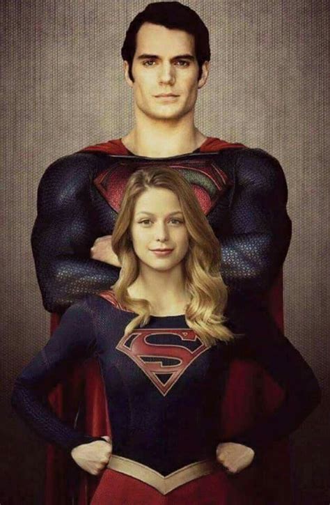 Superman. .Supergirl … | Supergirl superman, Superhero, Superhero comic