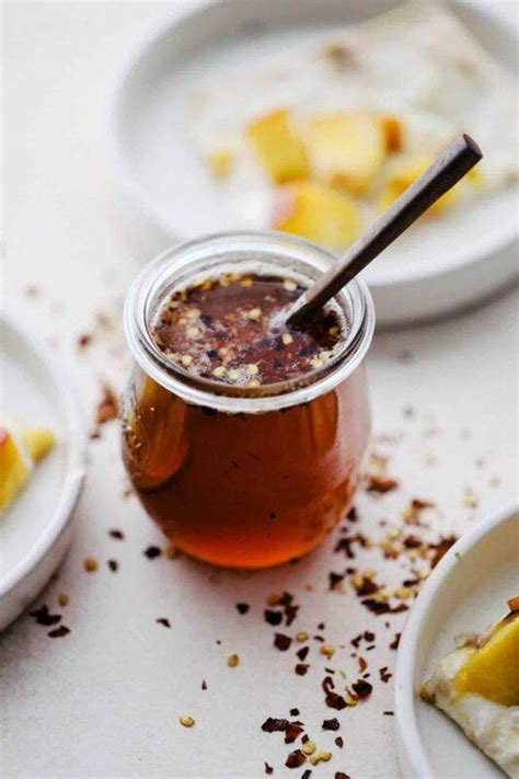 Delicious Honey Hot Sauce Recipes And Brands | Food For Net