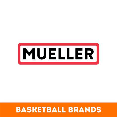 Top 28+ Best Basketball Brands in the World -BeNextBrand.com