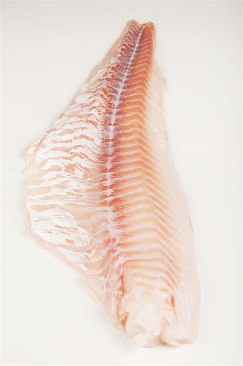 Atlantic Cod Products – seafood.lv