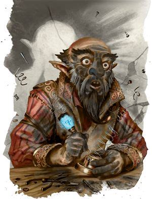 Mordenkainen’s Tome of Foes | Dungeons and dragons characters, Character art, Dragon pictures