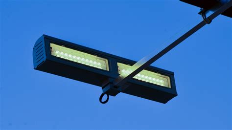 Billboards - Lighting, Controls, Maintenance - Alpha Electrical ...