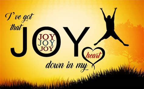 I've Got That Joy Joy Joy Joy Down in my Heart - First Baptist Church of Hurricane, WV