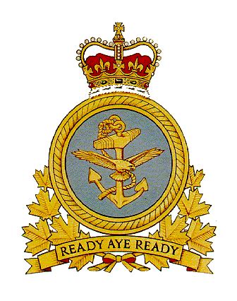 Canada Navy OOB 2015 - Baloogan Campaign Wiki