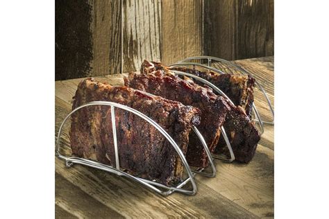 Kamado Joe Rib Rack | Ireland