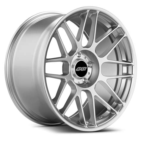 Authorized APEX Wheels Dealer - Foreign Affairs Motorsport