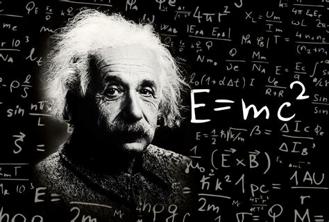 Albert Einstein, Albert Einstein net worth, house, awards - A lbert ...