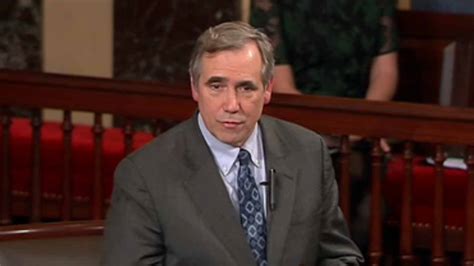 Oregon Senator Jeff Merkley supporting Medicare for All - KOBI-TV NBC5 ...