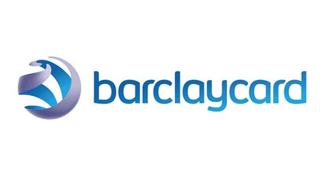 Barclaycard Logo Download - AI - All Vector Logo