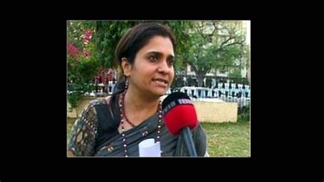 Teesta cheated 2002 Godhra riots victims: Gujarat police to HC