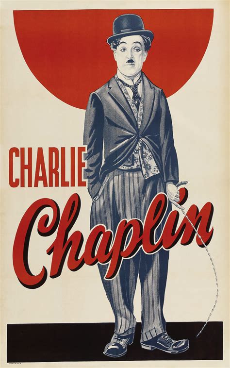 Charlie Chaplin2 | Charlie chaplin, Charlie chaplin movies, Movie ...