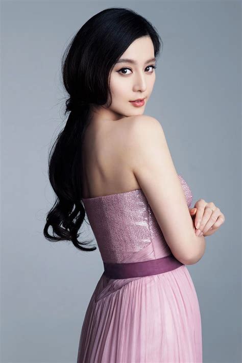 Fan Bingbing #iPhone #4s #Wallpaper | アジアの女性, 女性, ファンビンビン