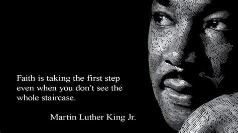 Martin Luther King Quotes On Peace. QuotesGram