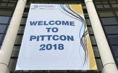 Exhibiting in Pittcon 2018 - Gasera