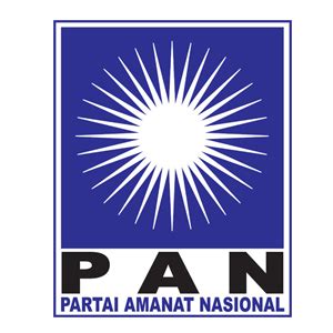 Pemilu: Partai Amanat Nasional (PAN)