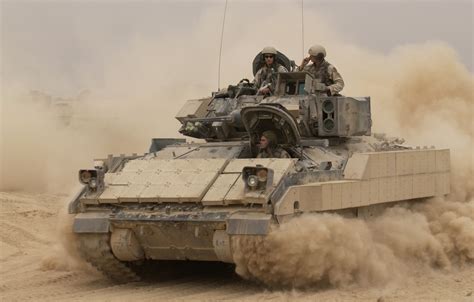 File:M2a3-bradley07.jpg - Wikimedia Commons