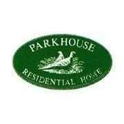 Park House Residential Home | Barnsley