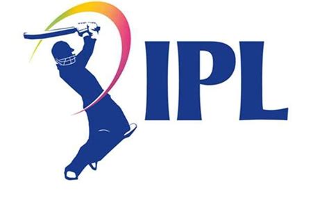 IPL all team logo: Check out the significance of IPL logo - India Fantasy