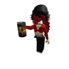 32 Da hood girl ideas | hood girls, cool avatars, roblox roblox