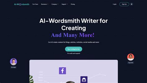 Unlock Your Writing Potential with These AI Writing Tools – On-Page