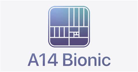 Apple releases the world's first 5nm chip—the A14 Bionic processor